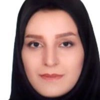 تلفن و آدرس مطب دکتر مریم بذرگر در مرودشت