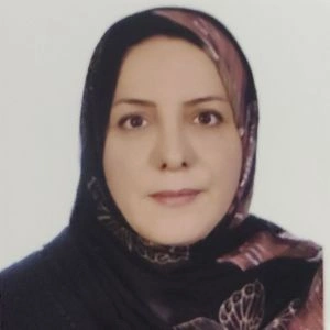تلفن و آدرس مطب زهرا زمان خانی در کرج