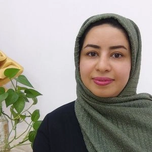 تلفن و آدرس مطب فرزانه امین زاده در دزفول (روانشناسی)