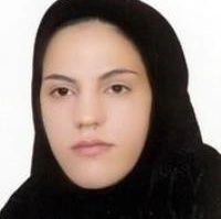 تلفن و آدرس مطب زینب دهقان در بهشهر
