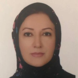 تلفن و آدرس مطب دکتر مینو صهبا در اصفهان