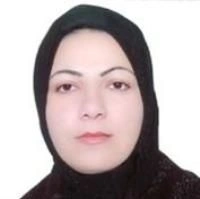تلفن و آدرس مطب دکتر فاطمه شجیعی رودمعجنی در مشهد