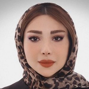 تلفن و آدرس مطب دکتر نیلوفر فتاحی مارنانی در تهران