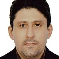 تلفن و آدرس مطب دکتر علی جاودانی در تهران