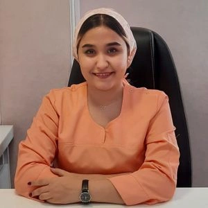 تلفن و آدرس مطب پرنیا عزیزی در تهران