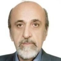 تلفن و آدرس مطب دکتر آل بر سیمونی در تهران