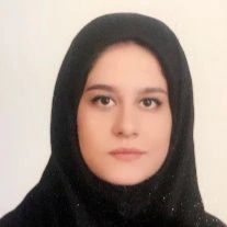 تلفن و آدرس مطب رعنا پرواز در بندرانزلی