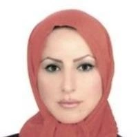تلفن و آدرس مطب دکتر پانته آ منوچهری در تهران (پزشک دندانپزشک)