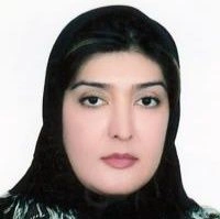 تلفن و آدرس مطب دکتر شراره خواجه ئیان در شیراز