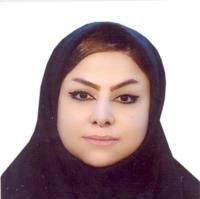 تلفن و آدرس مطب دکتر سپیده میرشاهی در مشهد