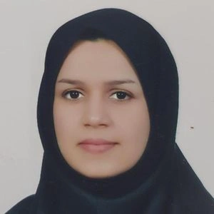 تلفن و آدرس مطب دکتر سیده زینب افتخاری در ساری