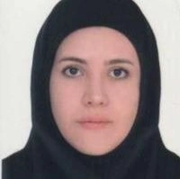 تلفن و آدرس مطب دکتر آرمیتا والی سیچانی در اصفهان