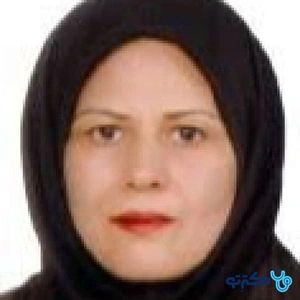تلفن و آدرس مطب دکتر زهرا حاجی هاشمی در تهران