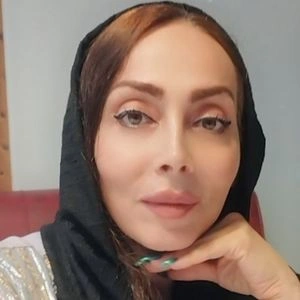 تلفن و آدرس مطب نسرین زمانیان در ملارد