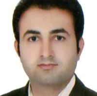 تلفن و آدرس مطب دکتر عباس کشاورز در شیراز