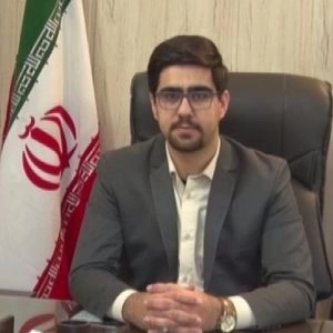 تلفن و آدرس مطب محمدکاظم دانش چراغ علیخانی در مشهد