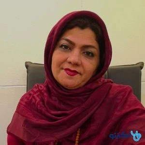 تلفن و آدرس مطب نوشین انوشیروانی در بوشهر