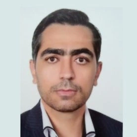 تلفن و آدرس مطب دکتر علی اصغر چگینی در ملایر