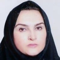 تلفن و آدرس مطب دکتر گیتا هروی در تهران