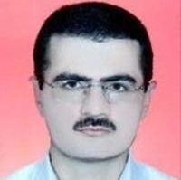 تلفن و آدرس مطب دکتر فاتح مفاخری در سنندج