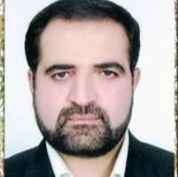 تلفن و آدرس مطب دکتر سیدحسین خیاط اردستانی در شهر ری