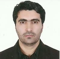 تلفن و آدرس مطب دکتر مصطفی صولتی در ارومیه