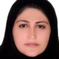 تلفن و آدرس مطب دکتر سمیه رحمانیان در شیراز