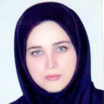 تلفن و آدرس مطب معصومه مشرفی زاده در تهران