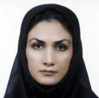 تلفن و آدرس مطب دکتر آیدا کریم زاده شهانقی در تبریز