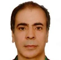 تلفن و آدرس مطب دکتر ابراهیم اسدی در تهران