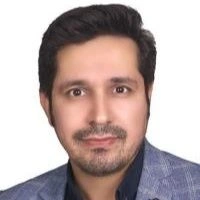 تلفن و آدرس مطب دکتر وحید توکلیان فردوسیه در کرمان