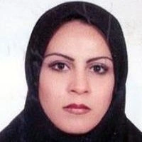 تلفن و آدرس مطب دکتر فیروزه فرشچی در تهران