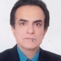 تلفن و آدرس مطب دکتر علی اصغر علوی در تهران