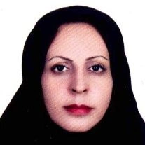 تلفن و آدرس مطب مهدیه السادات موسوی رضوی در کرمان