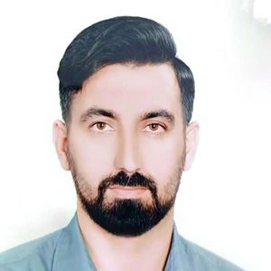 تلفن و آدرس مطب صیاد خلفی در نورآباد