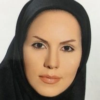 تلفن و آدرس مطب مریم علی آبادی در تهران