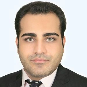 تلفن و آدرس مطب دکتر علی مرادی در تهران