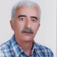تلفن و آدرس مطب دکتر رضا فاتح در تبریز