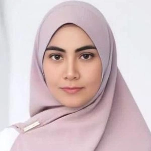 تلفن و آدرس مطب نسترن احمدی در بوشهر