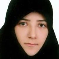 تلفن و آدرس مطب دکتر فاطمه عباسی در شیراز
