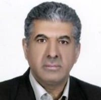 تلفن و آدرس مطب دکتر رضا رضائی طاهری در تهران