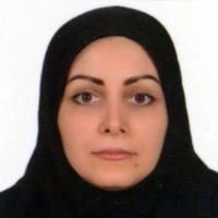 تلفن و آدرس مطب دکتر انوشه پورمسئله گو در رشت