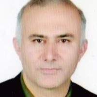 تلفن و آدرس مطب دکتر اکبر نوری در گرگان