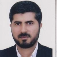 تلفن و آدرس مطب علیرضا بهزادنیا در تبریز