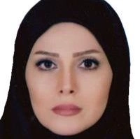 تلفن و آدرس مطب دکتر عزت روشن ضمیر در تهران
