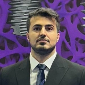 تلفن و آدرس مطب دکتر احسان محمدی در سنندج