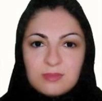 تلفن و آدرس مطب دکتر پانته آ میرافسری در تهران