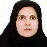 تلفن و آدرس مطب دکتر فرخنده قدرتی در دزفول
