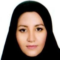 تلفن و آدرس مطب دکتر هنگامه محمدخانی شهری در تهران