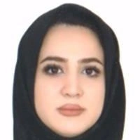 تلفن و آدرس مطب دکتر شوناز احمدی خطیر در تهران